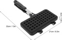 nonstick-waffle-maker-pan-pan-waffle-mak-4.jpg