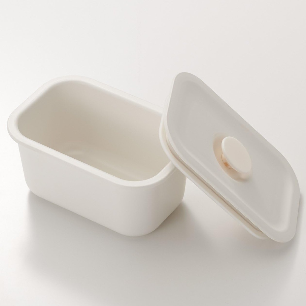 muji-pp-food-container-for-valve-with-be-3.jpg