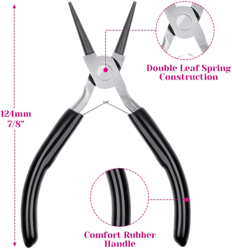 jewelry-pliers-cridoz-beading-pliers-set-4.jpg