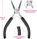 jewelry-pliers-cridoz-beading-pliers-set-4.jpg