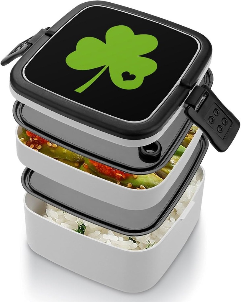 saint-patricks-day-portable-bento-box-wi-4.jpg
