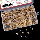 hilitchi-460-pcs-m2-m3-m4-m5-female-thre-5.jpg