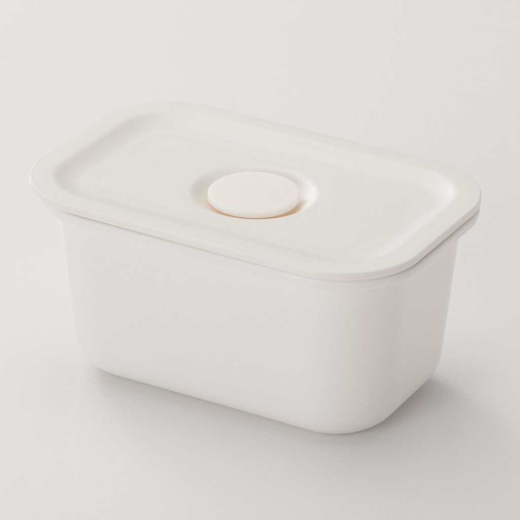 muji-pp-food-container-for-valve-with-be-4.jpg