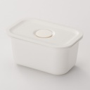 muji-pp-food-container-for-valve-with-be-4.jpg