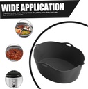 pretyzoom-slow-cooker-pot-liner-silicone-2.jpg