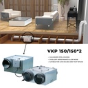 vents-us-vkp-150150-2--centrifugal-venti-2.jpg
