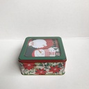christmas-cookie-tins-with-window-lids-f-6.jpg
