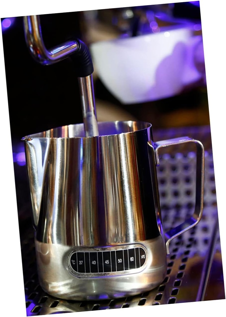 stainless-steel-latte-art-cup-frothing-p-6.jpg
