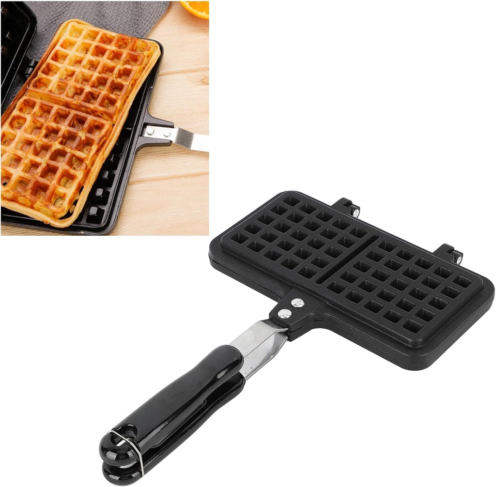 nonstick-waffle-maker-pan-pan-waffle-mak-6.jpg