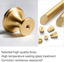 velle-5-pack-solid-brass-cabinet-knobs-1-3.jpg