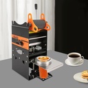 manual-cup-sealing-machinetea-cup-sealer-2.jpg