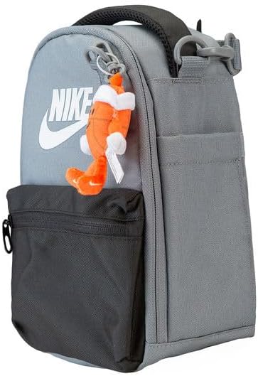 nike-buddies-insulated-lunch-bag---grey--2.jpg