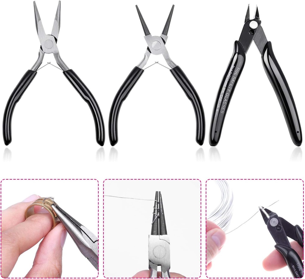 jewelry-pliers-cridoz-beading-pliers-set-6.jpg