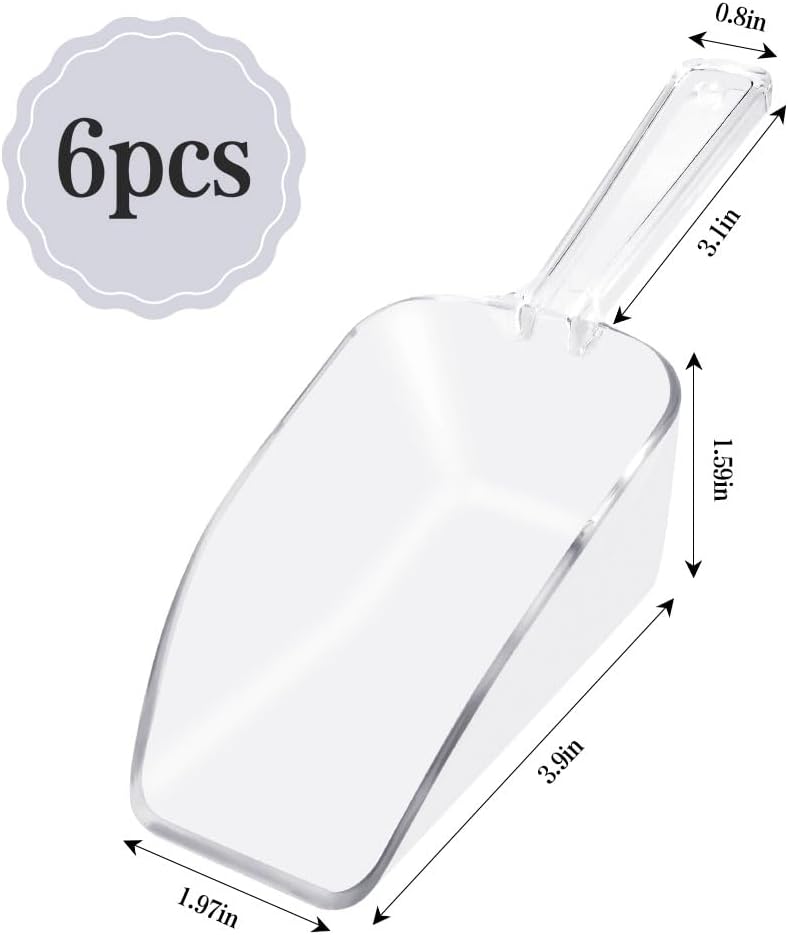 6-pcs-clear-plastic-ice-scoop76-inch-for-2.jpg