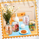 nuogo-4-pcs-plastic-candy-and-cookie-jar-3.jpg