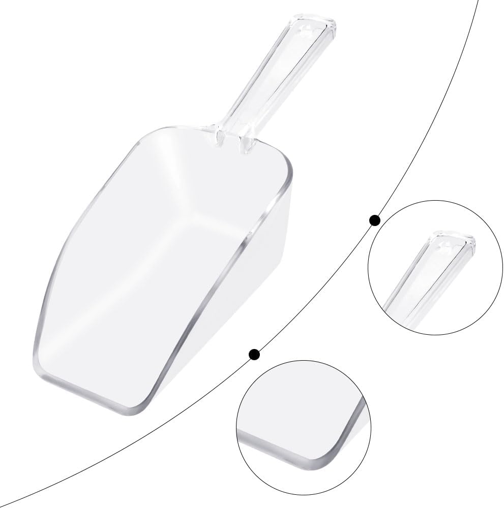 6-pcs-clear-plastic-ice-scoop76-inch-for-3.jpg