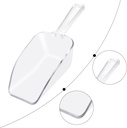 6-pcs-clear-plastic-ice-scoop76-inch-for-3.jpg