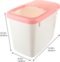 heallily-10kg-thicken-rice-bucket-airtig-5.jpg