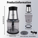 mini-small-food-processor-4-cupmeat-grin-6.jpg