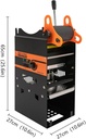 manual-cup-sealing-machinetea-cup-sealer-4.jpg