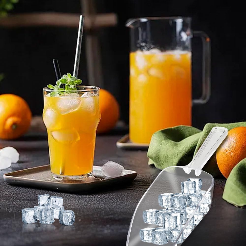 6-pcs-clear-plastic-ice-scoop76-inch-for-4.jpg