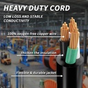 50-ft-163-gauge-outdoor-extension-cord-w-3.jpg