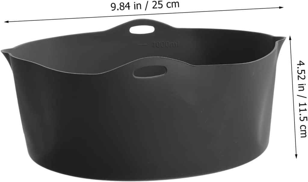 pretyzoom-slow-cooker-pot-liner-silicone-6.jpg