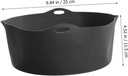 pretyzoom-slow-cooker-pot-liner-silicone-6.jpg