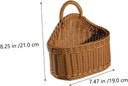happyyami-2pcs-woven-hanging-storage-bas-2.jpg