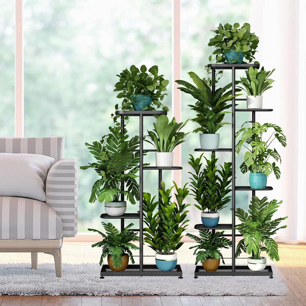linzinar-plant-stand-indoor-outdoor-meta-6.jpg