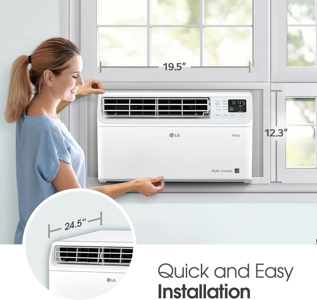 lg-10000-btu-window-air-conditioners-202-2.jpg