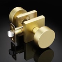ehomeware-1-pack-gold-door-knob-closet-d-2.jpg