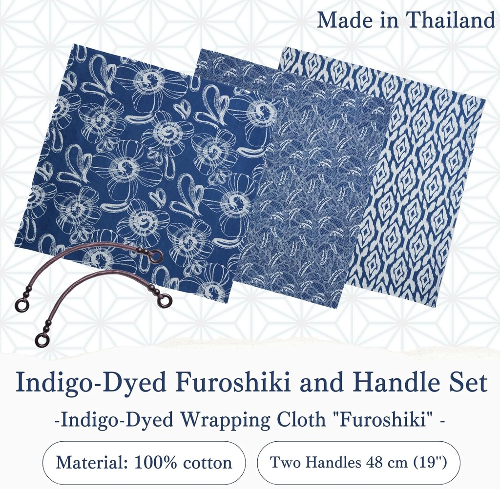 indigo-dyed-wrapping-cloth-furoshiki-bag-2.jpg