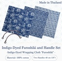 indigo-dyed-wrapping-cloth-furoshiki-bag-2.jpg