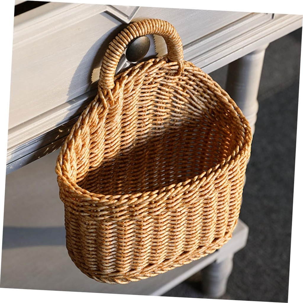 happyyami-2pcs-woven-hanging-storage-bas-3.jpg
