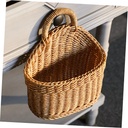 happyyami-2pcs-woven-hanging-storage-bas-3.jpg