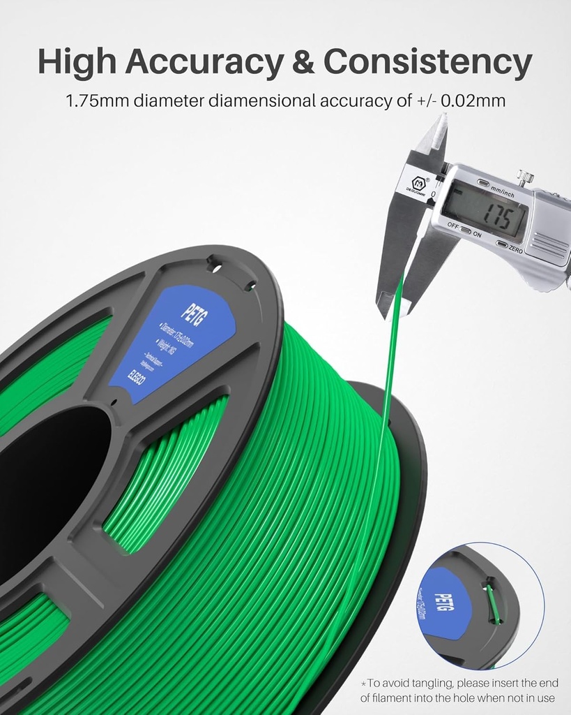 elegoo-petg-filament-175mm-black-1kg-3d--4.jpg