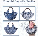 indigo-dyed-wrapping-cloth-furoshiki-bag-3.jpg