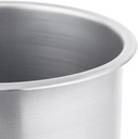 soro-essentials--12-qt-stainless-steel-b-3.jpg