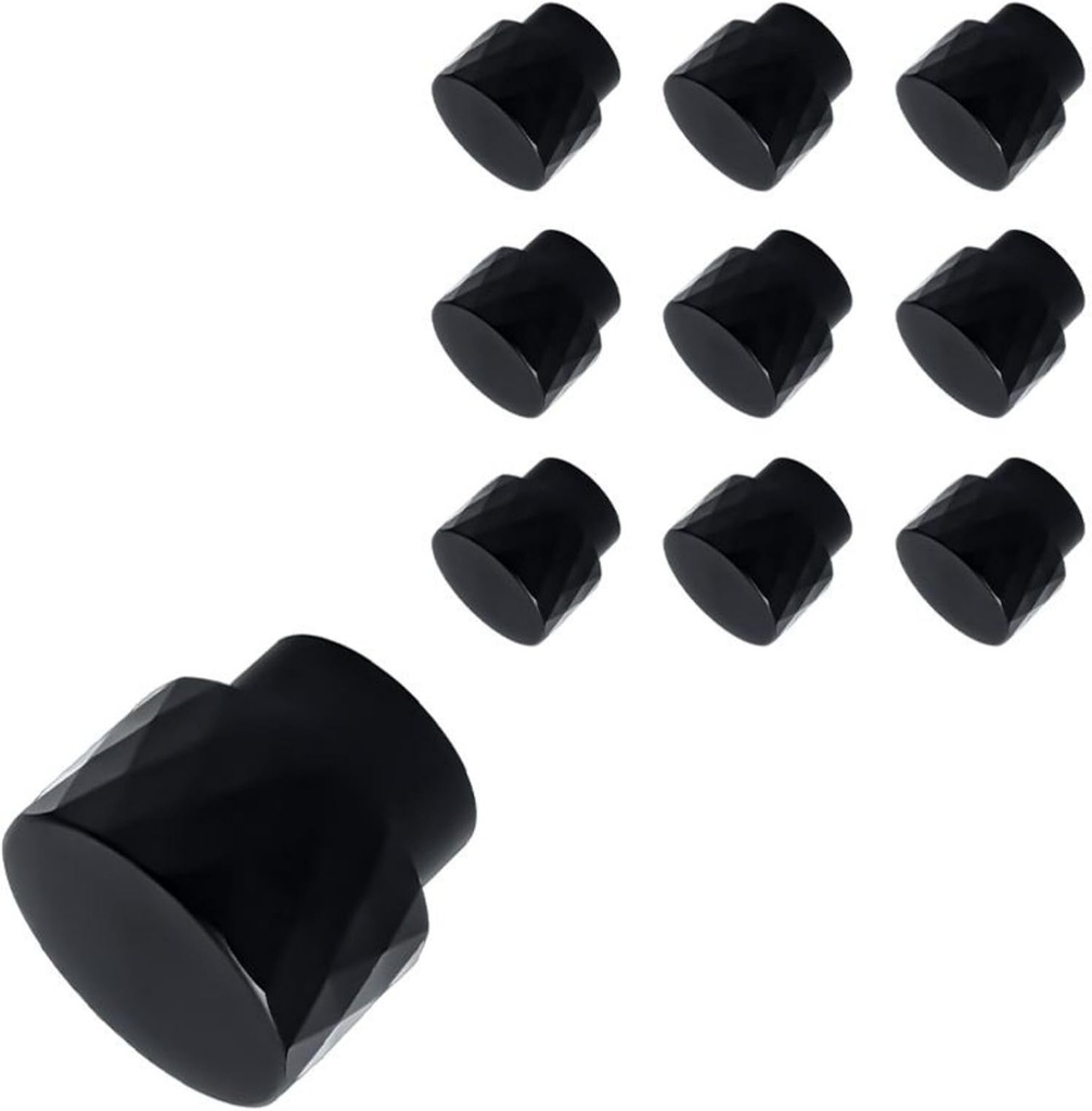 pack-of-10-cabinet-knob-metal-drawer-pul-3.jpg