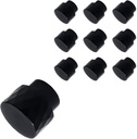 pack-of-10-cabinet-knob-metal-drawer-pul-3.jpg