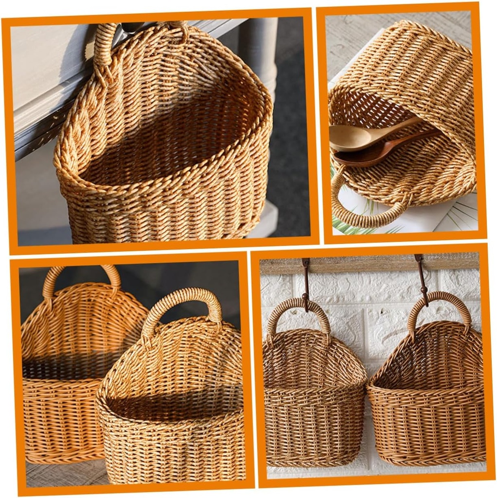 happyyami-2pcs-woven-hanging-storage-bas-4.jpg