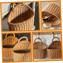 happyyami-2pcs-woven-hanging-storage-bas-4.jpg