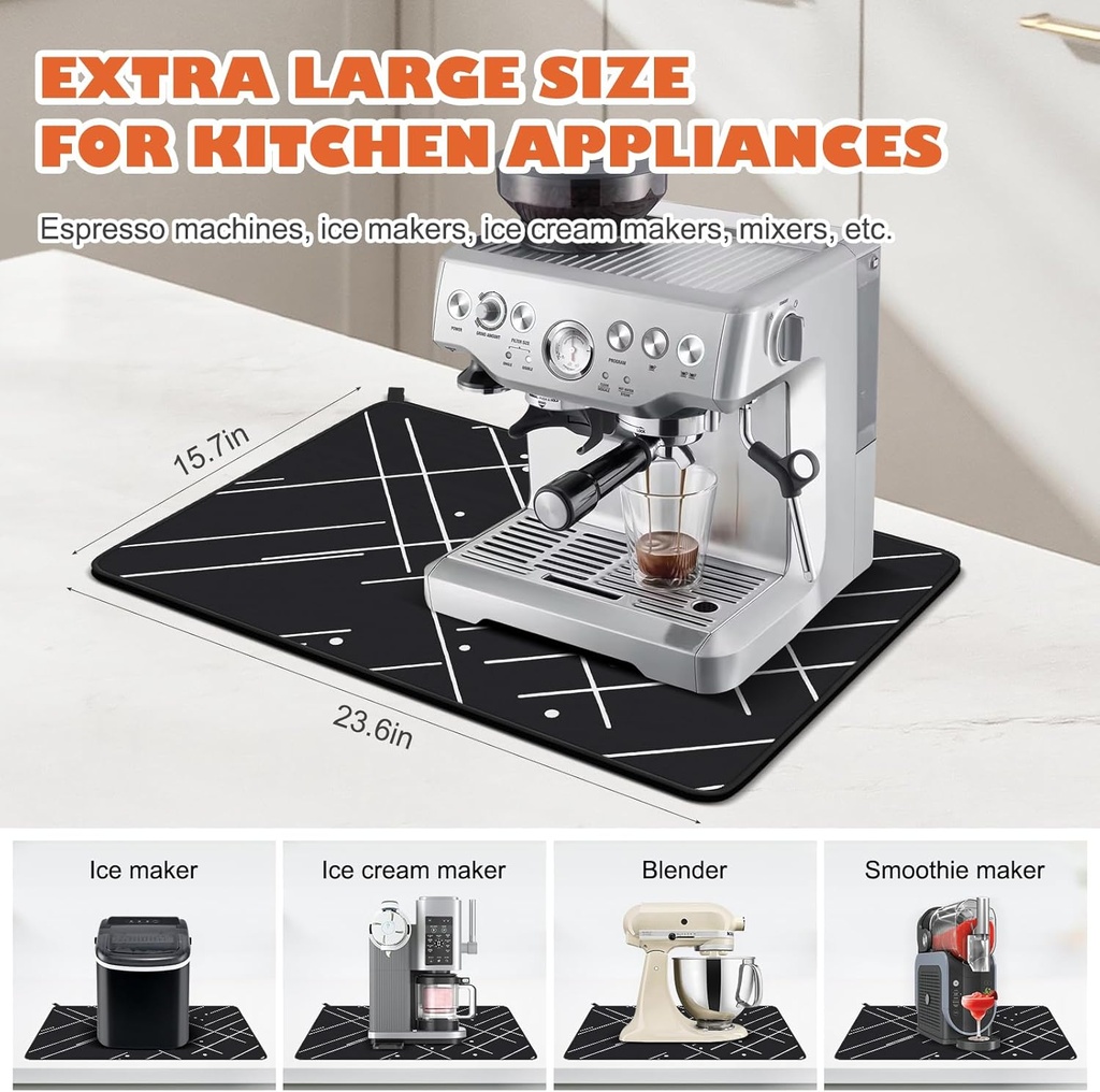 coffee-mat-for-breville---coffee-station-2.jpg
