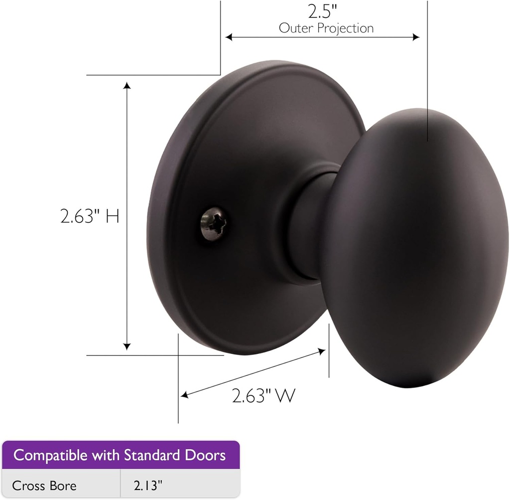 design-house-779165-egg-dummy-door-knob--2.jpg