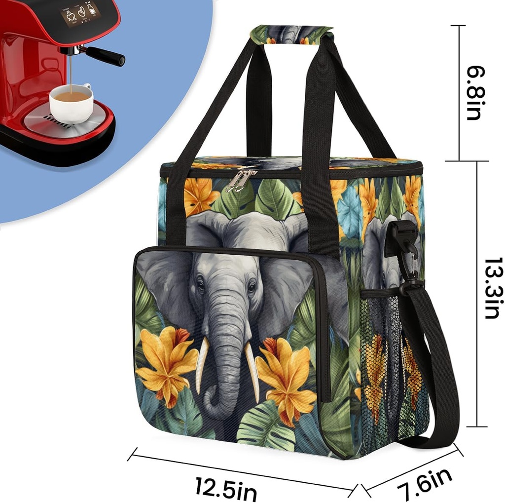 cfpolar-coffee-maker-travel-bag-tropical-2.jpg