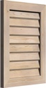 ekena-millwork-gvwve22x3002sdupi-vertica-2.jpg