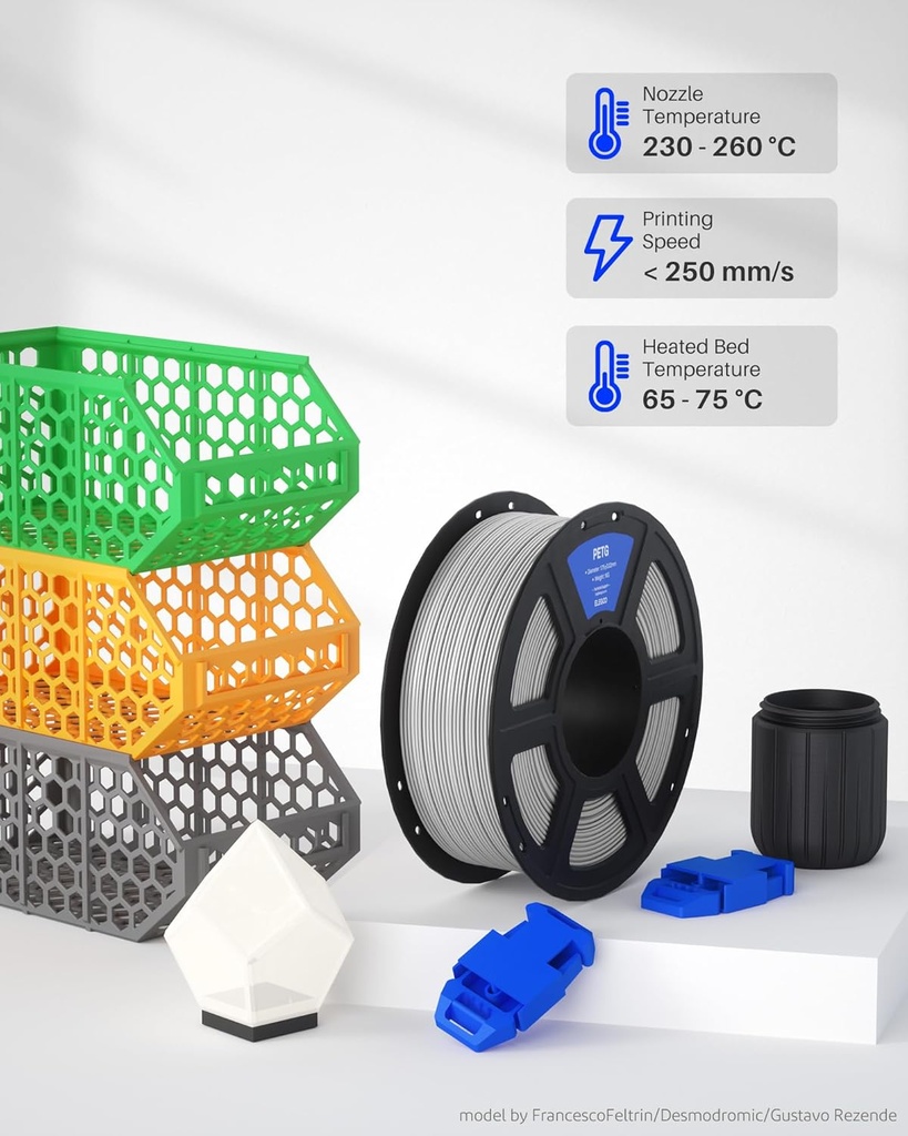 elegoo-petg-filament-175mm-black-1kg-3d--5.jpg