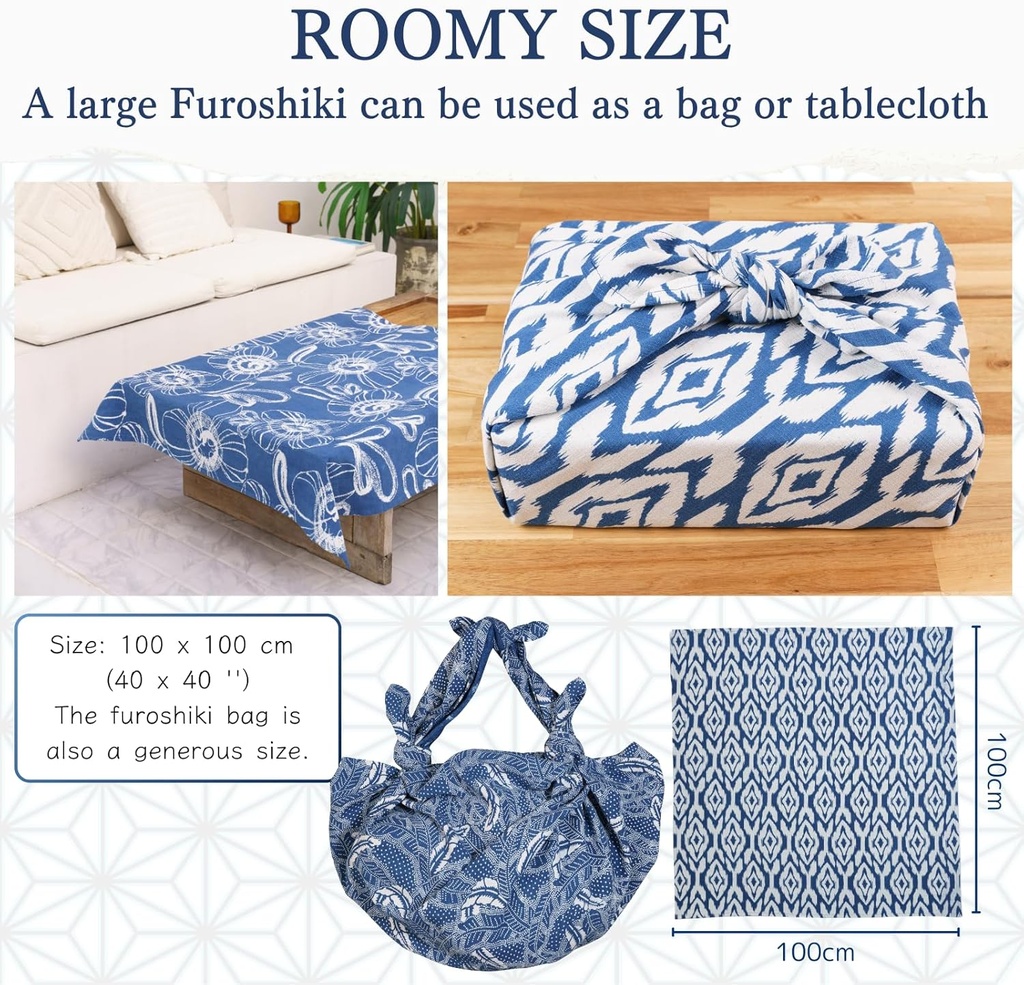 indigo-dyed-wrapping-cloth-furoshiki-bag-4.jpg