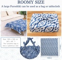 indigo-dyed-wrapping-cloth-furoshiki-bag-4.jpg